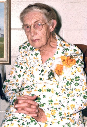 GN201410140819969AR.jpg