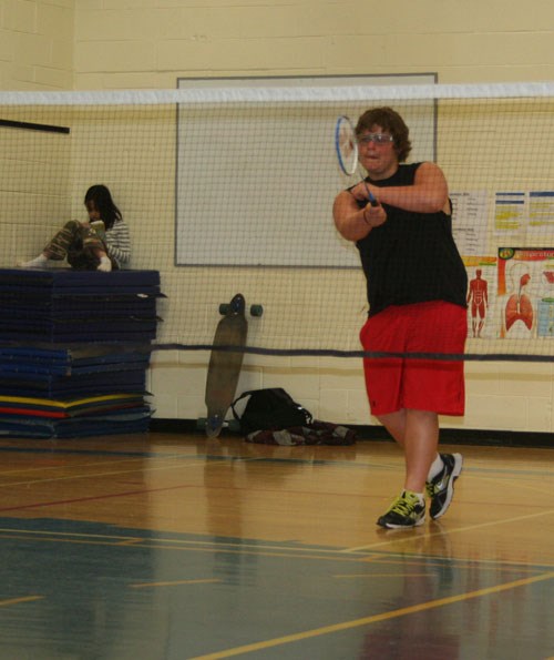 GN201310130419879AR.jpg