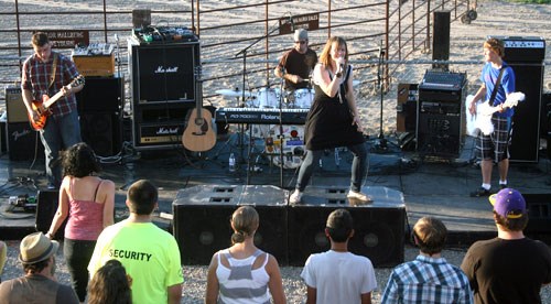 GN201210120819998AR.jpg