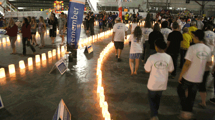 GN201210120609983AR.gif