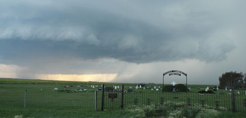 GN201210120729866AR.jpg