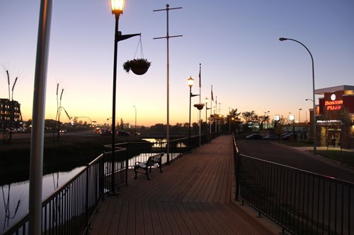 GN201210120929948AR.jpg