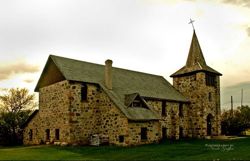 GN201210120429939AR.jpg