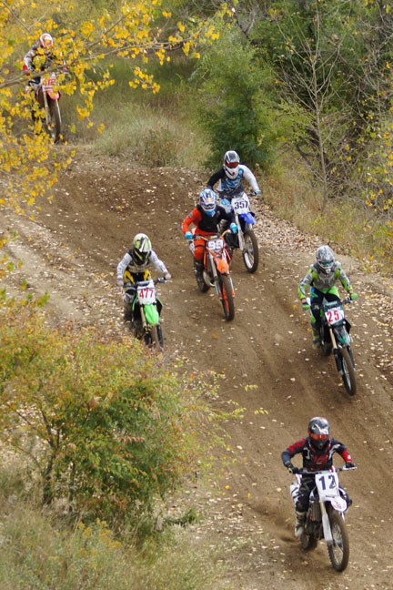 GN201410140929855AR.jpg