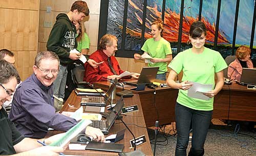 GN201110111119846AR.jpg