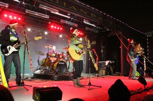 GN201210121229994AR.jpg