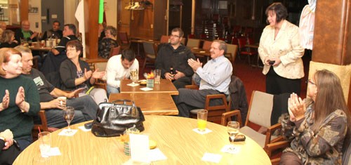 GN201210121029851AR.jpg