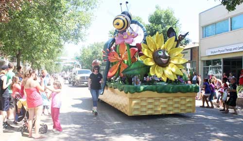 GN201310130719902AR.jpg