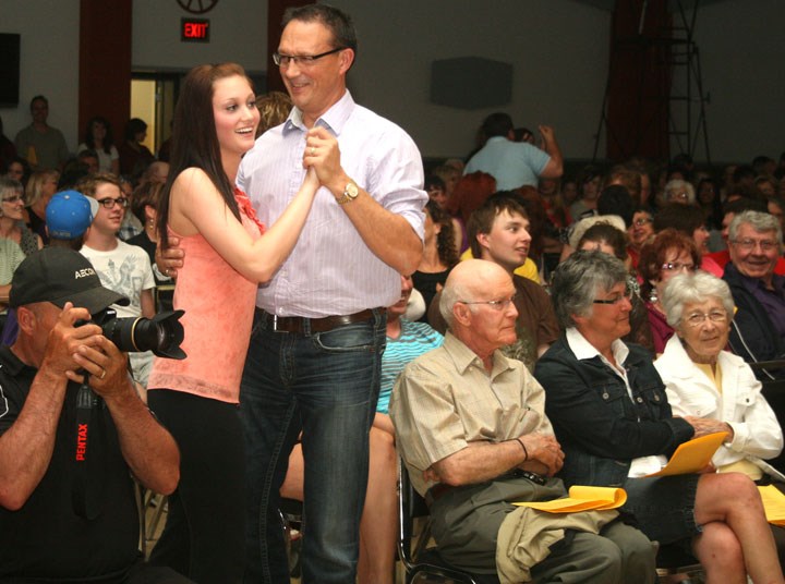 GN201210120529999AR.jpg