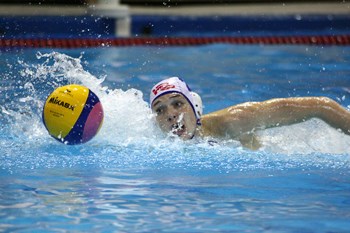 GS201210308249978AR.jpg