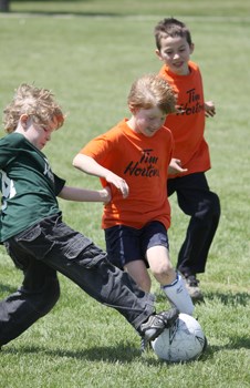 GS201110306179948AR.jpg