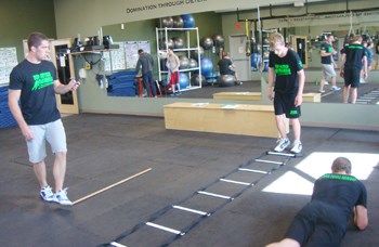 GS201110306039953AR.jpg