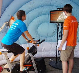 GS201410309059983AR.jpg