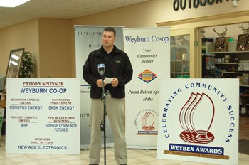 GS201210305259984AR.jpg