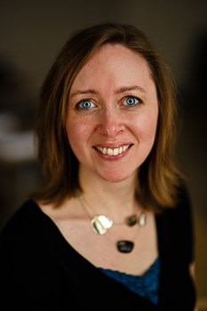 Sonja Dahlman, Assiniboia