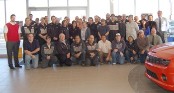 GS201110310289960AR.jpg