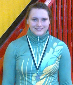 GS201310306219987AR.jpg