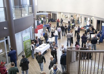 GS201410303079988AR.jpg