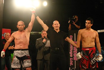 GS201310310049987AR.jpg