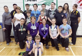 GS201410304049982AR.jpg