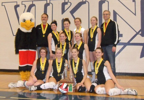 GS201010311269955AR.jpg