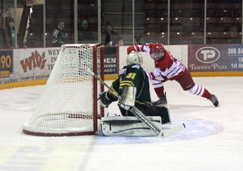 GS201310311299989AR.jpg