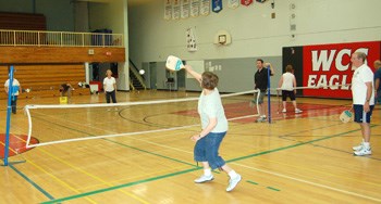 GS201110306179957AR.jpg
