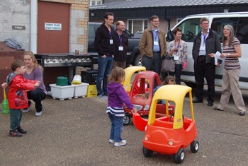 GS201310305319998AR.jpg