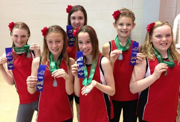 GS201310304269983V6.jpg
