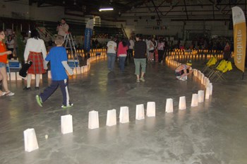 GS201210306089989AR.jpg