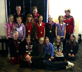GS201210306019984AR.jpg