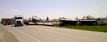 GS201210305189984AR.jpg