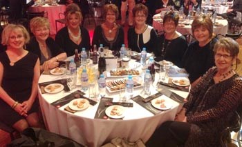 GS201310303089977AR.jpg