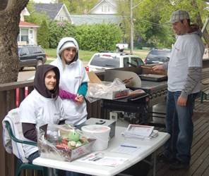 GS201210306089992AR.jpg