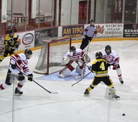 GS201310312139993AR.jpg