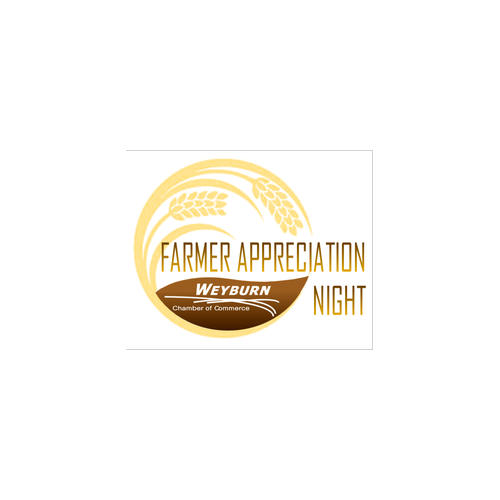 Farmers Appreciation Night