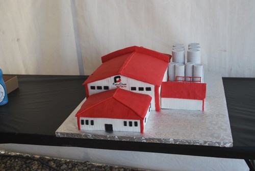 GN201210310059965AR.jpg