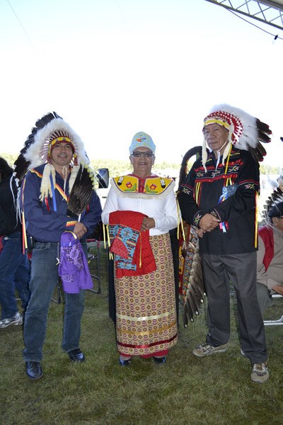GN201410309129989AR.jpg