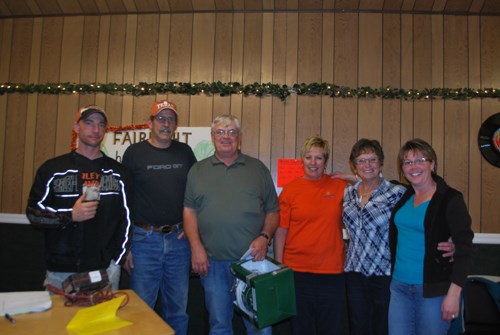 GN201010310159971AR.jpg