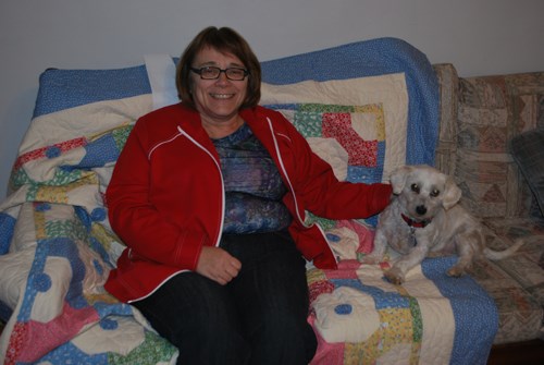 GN201010309249965AR.jpg