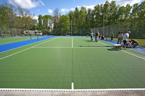 GN201210306229961AR.jpg