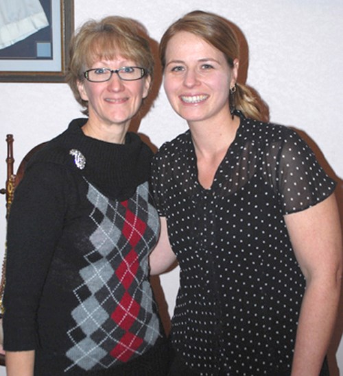 GN201110301289976AR.jpg