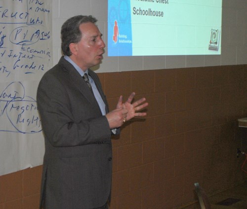 GN201010310089974AR.jpg