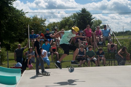 GN201410307259986AR.jpg