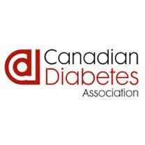 Canadian Diabetes foundation