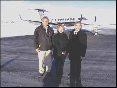GN201210120119934AR.jpg