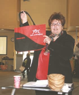 GN201210120229949AR.jpg