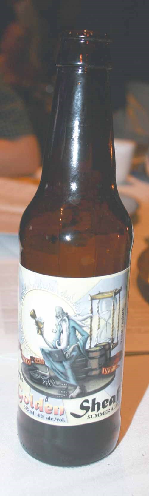 GN201210120539951AR.jpg