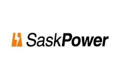 Sask Power