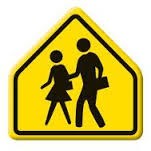 School Zone